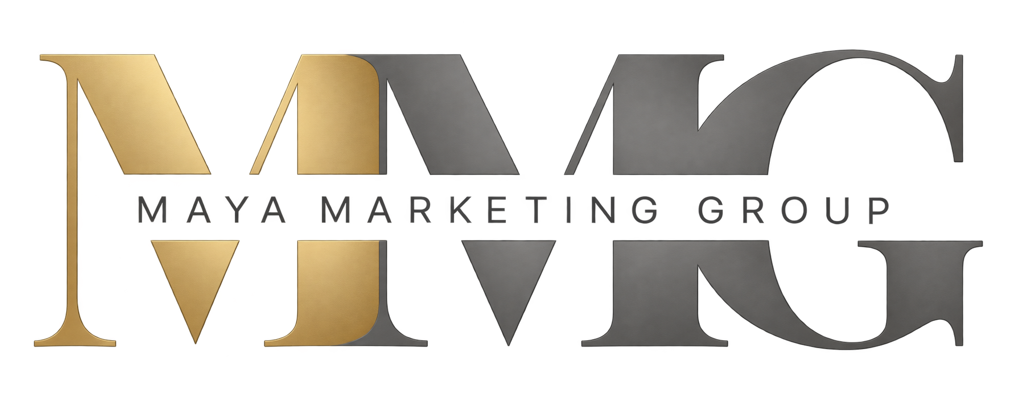 Maya Marketing Group